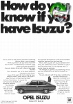 Opel 1976 21.jpg
